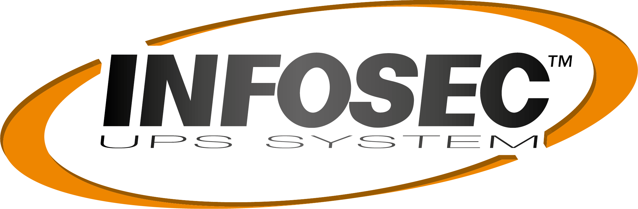 INFOSEC UPS SYSTEM
