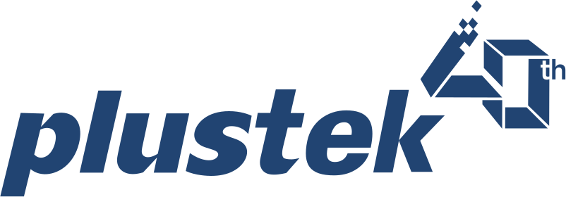 Plustek