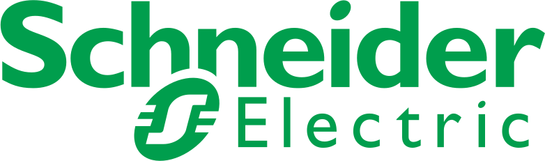 APC by Schneider Electric