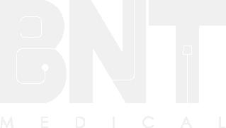BNT Medical, part of BNT Electronics