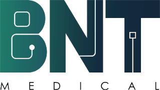BNT Medical, part of BNT Electronics