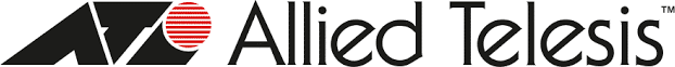 Allied Telesis