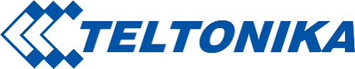 Teltonika Networks